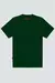 Camiseta Chronic Mano Fler Big 02 na internet