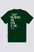 Camiseta Chronic Mato Seco 57 - comprar online