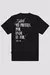 Camiseta Chronic Mato Seco 57 - comprar online