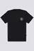 Camiseta Chronic Mato Seco 57 na internet