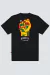 Camiseta Chronic Mato Seco 56 - comprar online