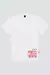 Camiseta Chronic Mato Seco 50 - comprar online
