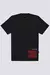 Camiseta Chronic Mato Seco 50 - comprar online