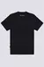 Camiseta Chronic Mato Seco 50 na internet