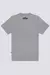 Camiseta Chronic Big 4085 na internet