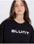 Camiseta Logo II - Preto