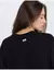 Camiseta Logo II - Preto - loja online