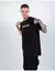 Camiseta Logo II - Preto - comprar online