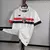 Camisa São Paulo - 24/25 TAILANDESA 1.1 - comprar online