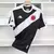 Camisa Vasco da Gama - 24/25 TAILANDESA 1.1 - comprar online