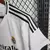 Camisa Real Madrid - 24/25 TAILANDESA 1.1 - Paris Street