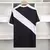 Camisa Vasco da Gama - 24/25 TAILANDESA 1.1 na internet