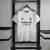 Camisa Real Madrid - 24/25 TAILANDESA 1.1 na internet