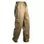 Calça Basyc Cargo - Caqui - comprar online