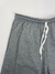 Calça Baggy moletom Masculina - Paris Street