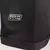 Camisa Vasco da Gama - 24/25 TAILANDESA 1.1 - loja online