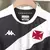 Imagem do Camisa Vasco da Gama - 24/25 TAILANDESA 1.1