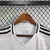 Camisa Real Madrid - 24/25 TAILANDESA 1.1 - comprar online