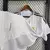 Imagem do Camisa Real Madrid - 24/25 TAILANDESA 1.1