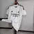 Camisa Real Madrid - 24/25 TAILANDESA 1.1 - loja online