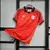 Camisa Flamengo Lifestyler - 24/25 Masculina TAILANDESA 1.1 - Paris Street