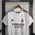 Camisa Real Madrid - 24/25 TAILANDESA 1.1 - comprar online