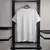 Camisa Real Madrid - 24/25 TAILANDESA 1.1 na internet