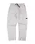 Calça Cargo Reta Stranger (Areia) - comprar online