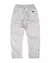Calça Cargo Reta Stranger (Areia) na internet