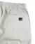 Calça Cargo Reta Stranger (Areia) - loja online