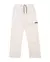 Calça Cargo Sarja Fire Reta (Off White) - comprar online