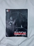 Camisa Oversize RJ7 -Vini jr No Racism (branco) na internet