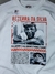 Camisa RJ7 – Bezerra Da Silva (branco) na internet