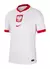 Camisa Polônia Home 2024/25 TAILANDESA 1.1 - comprar online