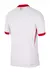 Camisa Polônia Home 2024/25 TAILANDESA 1.1 na internet