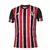 Camisa São Paulo New Balance 2024 Uniforme 2 Torcedor - Masculino TAILANDESA 1.1 - comprar online