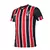 Camisa São Paulo New Balance 2024 Uniforme 2 Torcedor - Masculino TAILANDESA 1.1 na internet