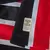 Camisa São Paulo New Balance 2024 Uniforme 2 Torcedor - Masculino TAILANDESA 1.1