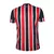 Imagem do Camisa São Paulo New Balance 2024 Uniforme 2 Torcedor - Masculino TAILANDESA 1.1