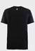 DJ8b – CAMISETA STREETWEAR PRISON DOG - Paris Street