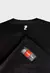 DJ13B-CAMISETA STREETWEAR PRISON USA 14 - loja online