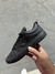 Sapatenis LACOSTE- Preto - comprar online
