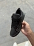 Sapatenis LACOSTE- Preto na internet