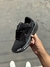 Tênis Nike Zoom na internet