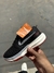 NK Zoom - PRETO OFF - comprar online