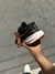 NK Zoom - PRETO OFF - Paris Street