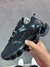 Mizuno Wave PRO 13 - comprar online
