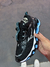 Mizuno Wave PRO 13 - Paris Street