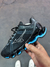 Mizuno Wave PRO X - comprar online