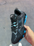 Mizuno Wave PRO X na internet